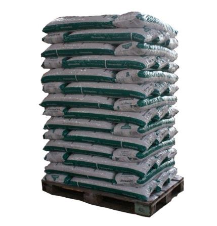 Granules de caoutchouc par kilo